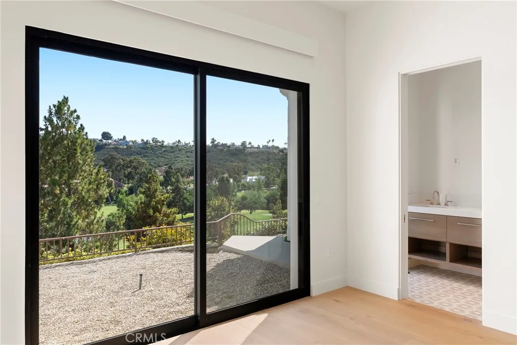 https://cdn.realtyfeed.com/cdn/127/306497866/67893155acad6b7b996843f4eed01ca7.webp