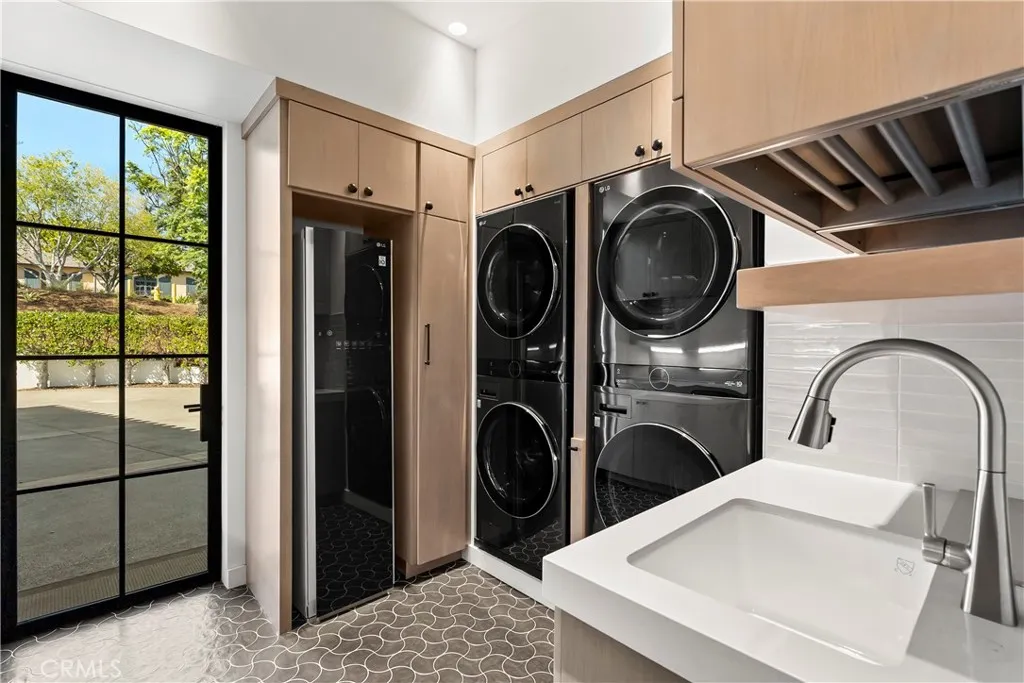 https://cdn.realtyfeed.com/cdn/127/306497866/9ab7d0b2c00f50f184fd0d784f3033bf.webp