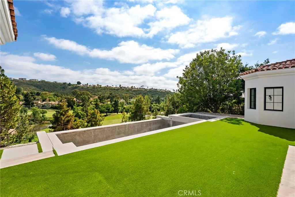 https://cdn.realtyfeed.com/cdn/127/306497866/e8f84a10a8164fc7e43addd9c8380b93.webp