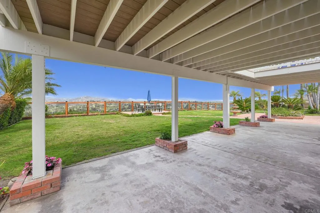 https://cdn.realtyfeed.com/cdn/127/306497894/0694be1d8b295061a262d89ddf4f087e.webp