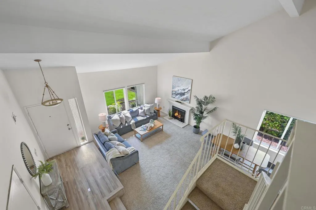 https://cdn.realtyfeed.com/cdn/127/306497894/52f917690dbc9c0574b76cc3f35f4c0d.webp