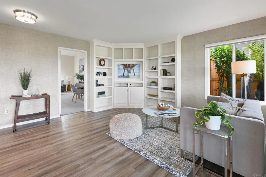 https://cdn.realtyfeed.com/cdn/127/306497894/6faad6505b7e0b1e2e813c43baf9c0f3.webp