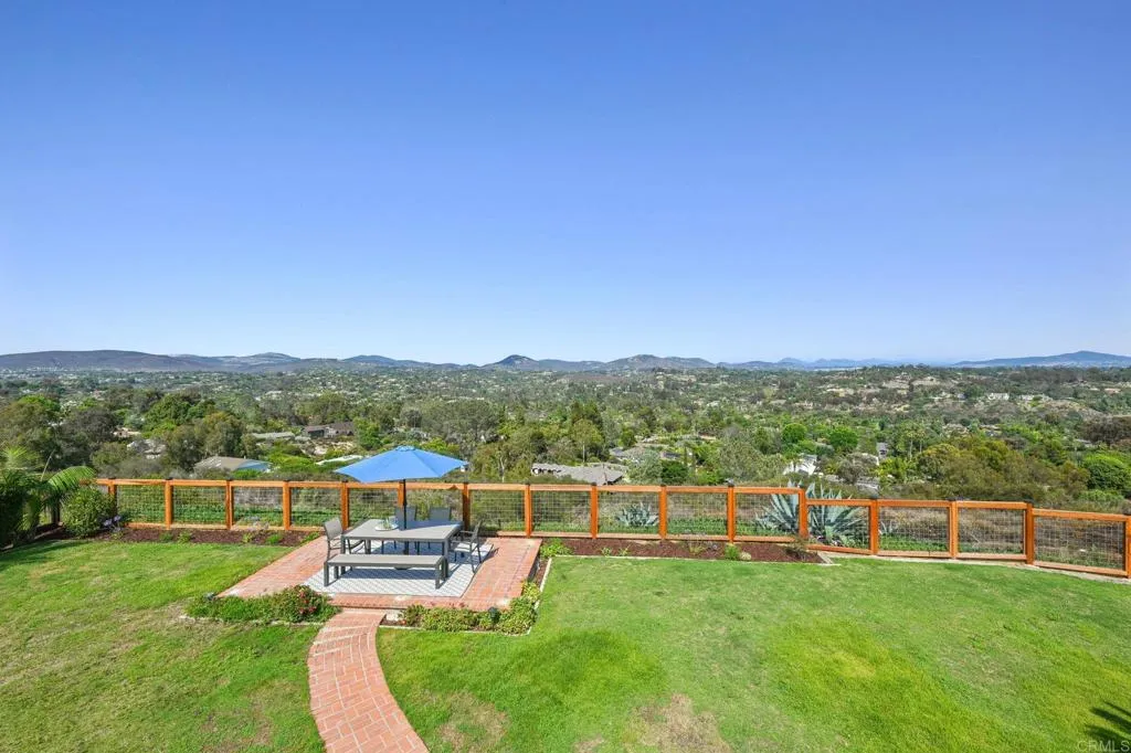 https://cdn.realtyfeed.com/cdn/127/306497894/a54b65bcaee90d88a132cbdd04d77593.webp