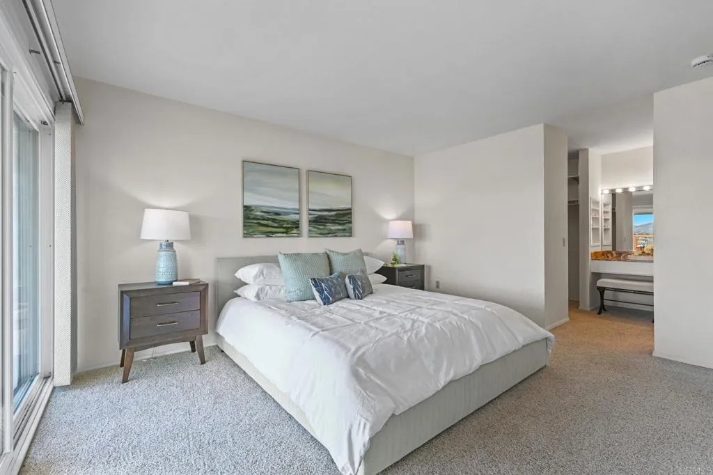 https://cdn.realtyfeed.com/cdn/127/306497894/e7bbfff2f0e3c7b72de4c52bc1739a9c.webp