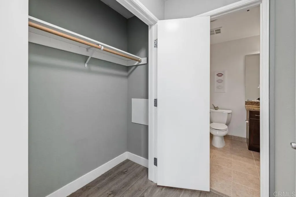 https://cdn.realtyfeed.com/cdn/127/306497939/40fd6186e6130b29089a6a623f057968.webp