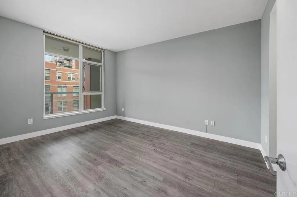 https://cdn.realtyfeed.com/cdn/127/306497939/7ac4a0e632eee5af16d76996e4565e24.webp