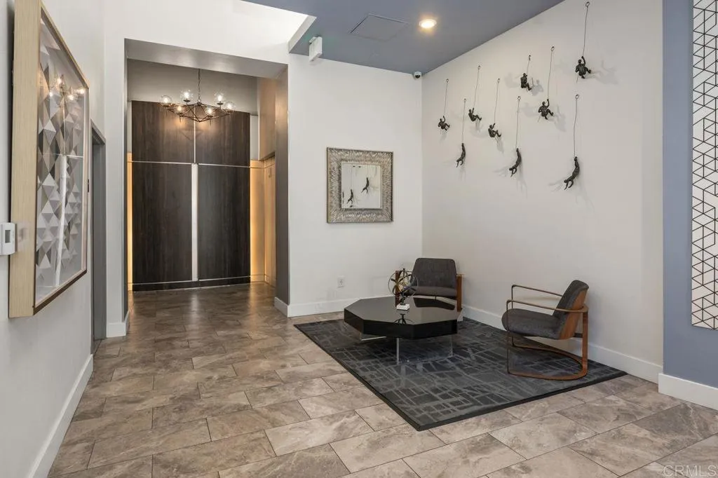 Photo #4: PTP2505507 Listing 