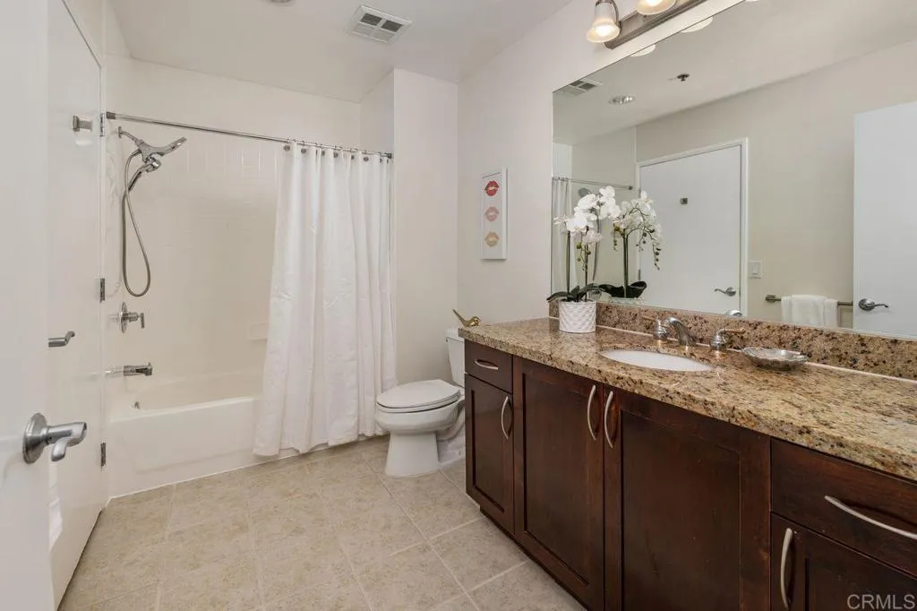 https://cdn.realtyfeed.com/cdn/127/306497939/a1b58ede4753fa6a5465f2cdb8429d7b.webp
