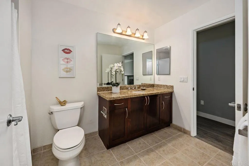 https://cdn.realtyfeed.com/cdn/127/306497939/bc30ede294219e3b6e7622047e5d4ff5.webp