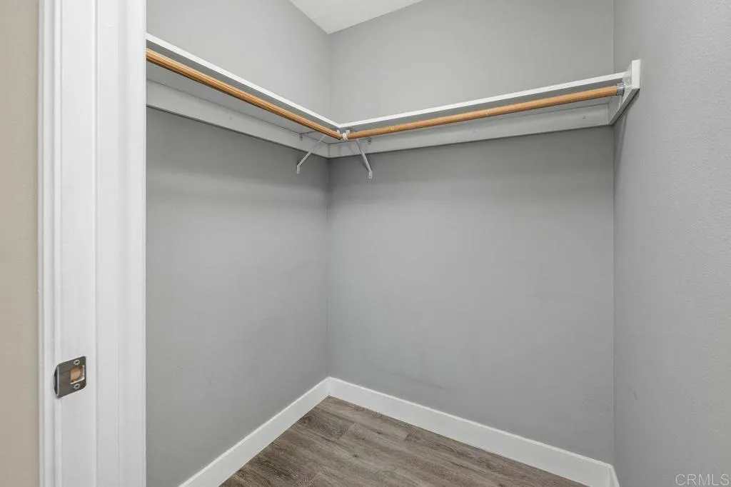 https://cdn.realtyfeed.com/cdn/127/306497939/def4f29b398e085f6927465b6fb4fd75.webp