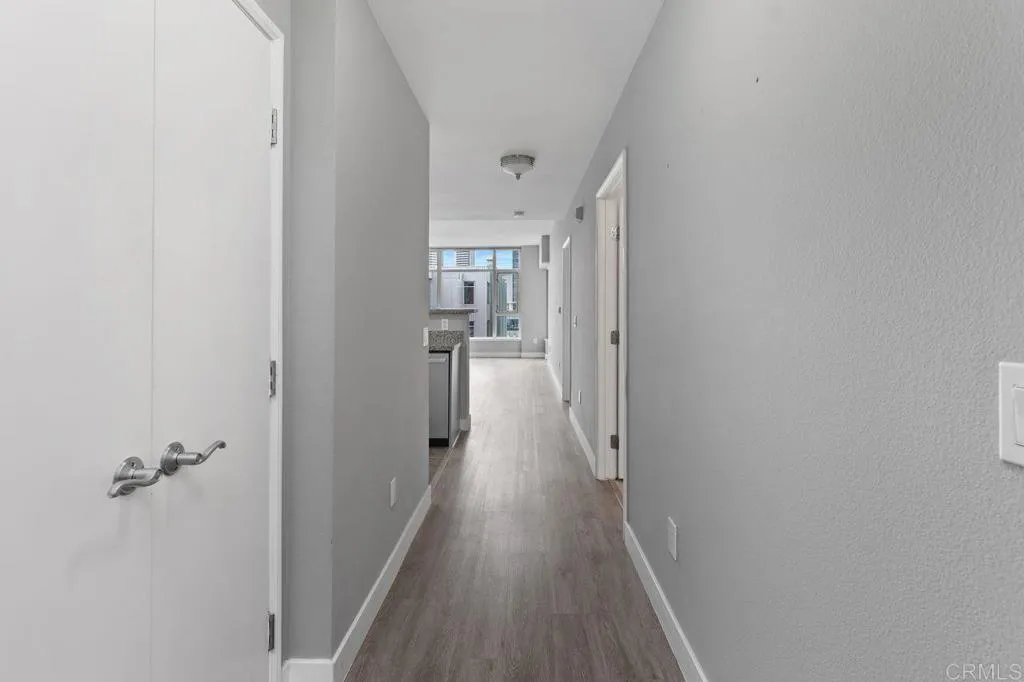Photo #5: PTP2505507 Listing 