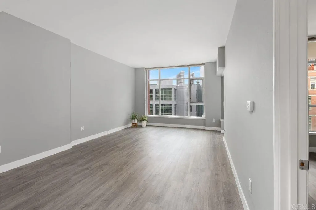 Photo #6: PTP2505507 Listing 