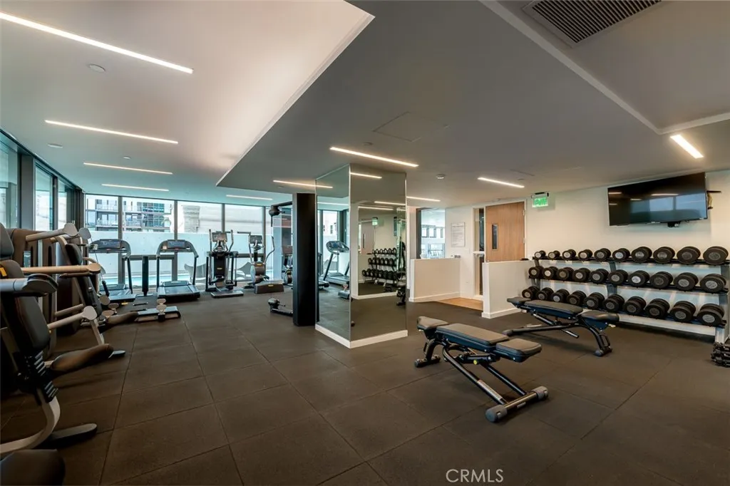 https://cdn.realtyfeed.com/cdn/127/306497944/0eaf382e9fdc192396892782af8f59a4.webp