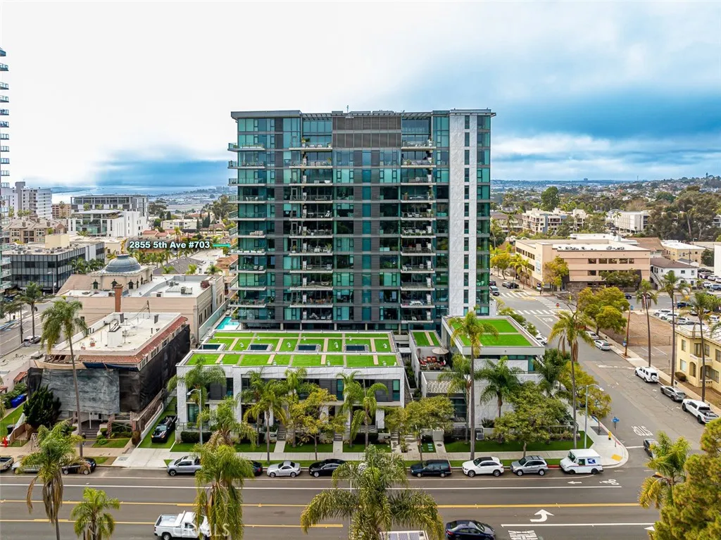 https://cdn.realtyfeed.com/cdn/127/306497944/1325daf3bf9271c62553e7bcde76f264.webp