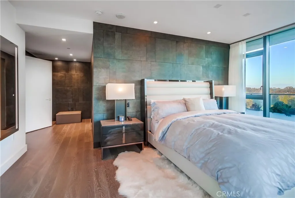 Photo #38: NP25162227 Listing: Photo #38