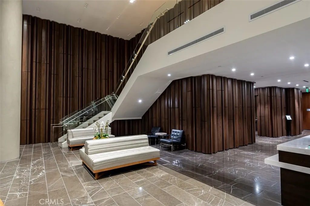 https://cdn.realtyfeed.com/cdn/127/306497944/1657083697ad489507d9ddef583381aa.webp