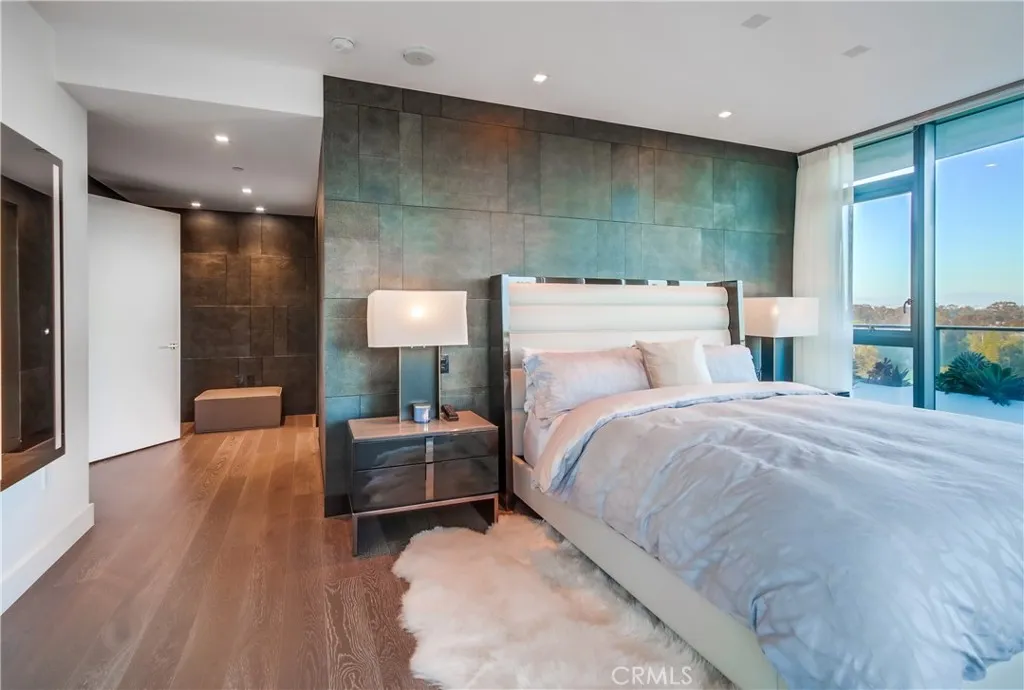 https://cdn.realtyfeed.com/cdn/127/306497944/1a634e9e39164a81ad3abaea416b54a0.webp