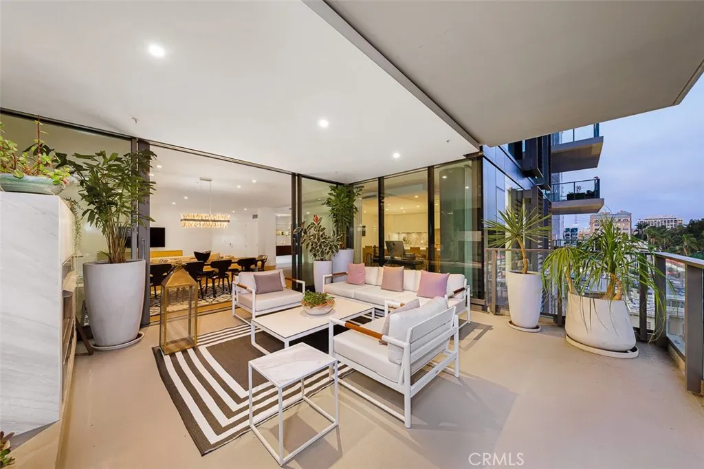 Photo #27: NP25162227 Listing: Photo #27