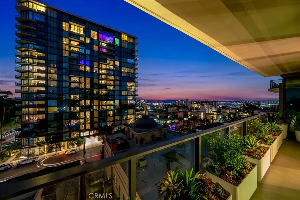 https://cdn.realtyfeed.com/cdn/127/306497944/410362d1465be9546c547f2622442902.webp