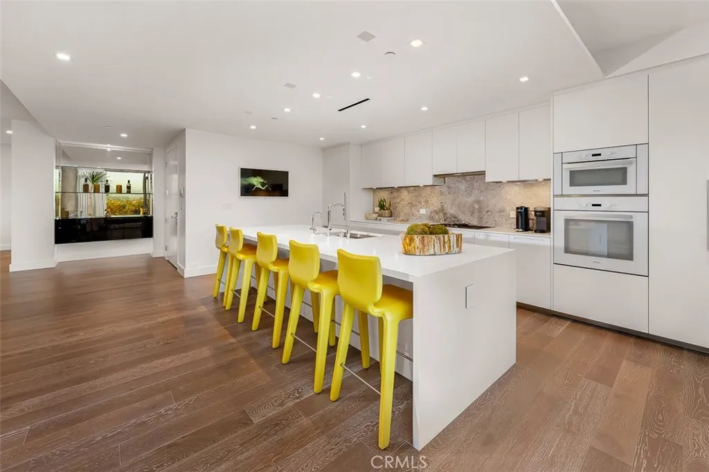 Photo #12: NP25162227 Listing: Photo #12