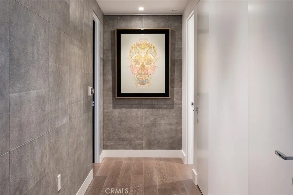 https://cdn.realtyfeed.com/cdn/127/306497944/52bfaab827a7273b6cde6e9db129b709.webp