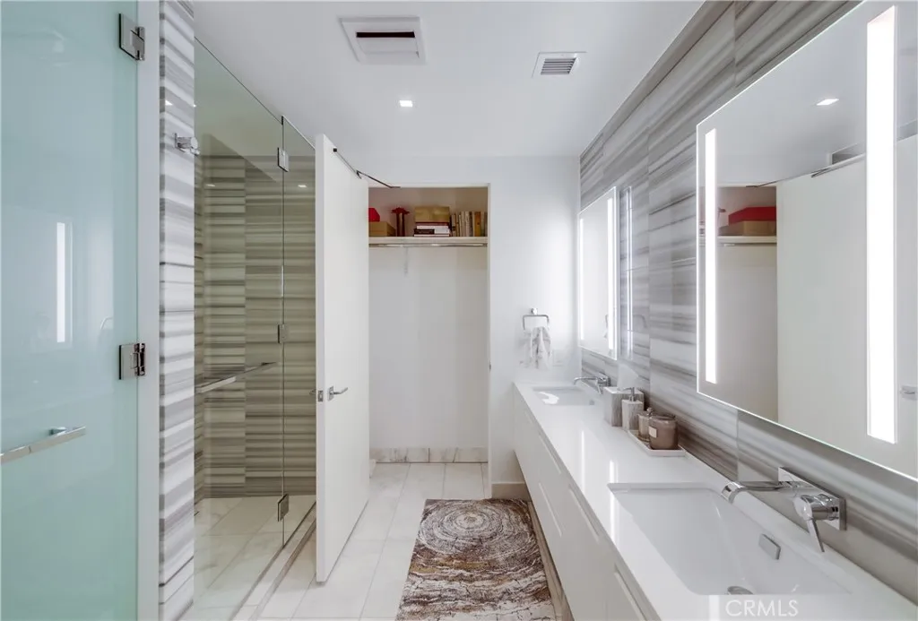 Photo #54: NP25162227 Listing: Photo #54