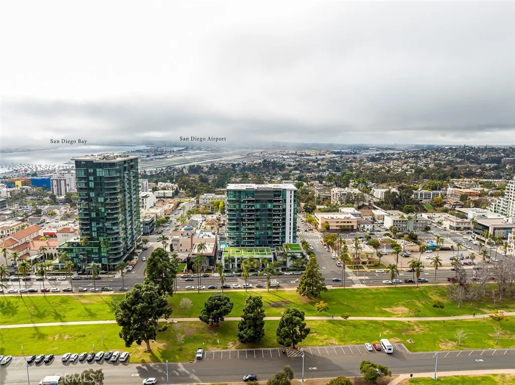 Photo #69: NP25162227 Listing: Photo #69