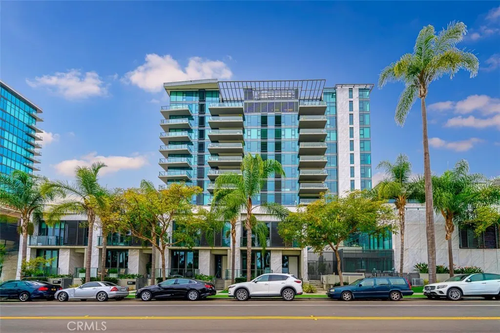 https://cdn.realtyfeed.com/cdn/127/306497944/6bde836472a7b18bc77a6778df06c9d8.webp