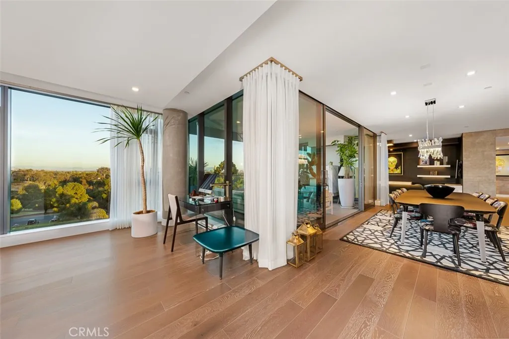https://cdn.realtyfeed.com/cdn/127/306497944/7993042aedb0cc05ba89848c1d064801.webp