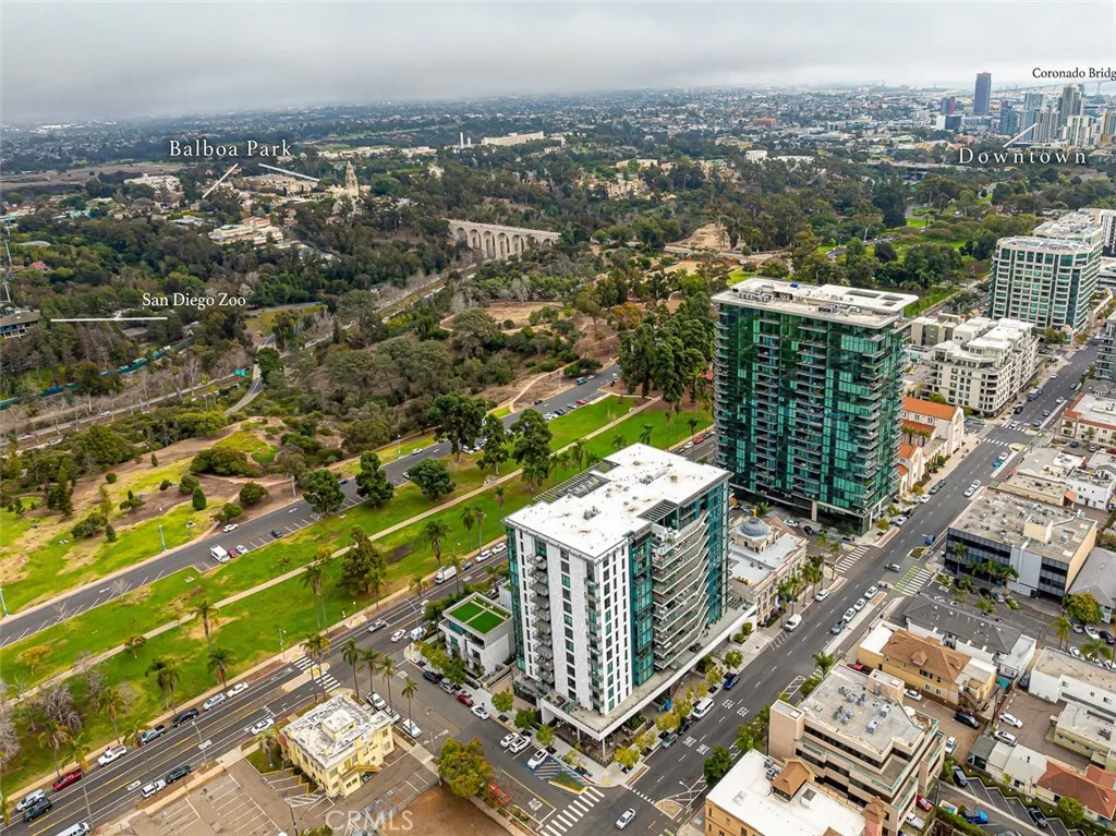 Photo #65: NP25162227 Listing: Photo #65