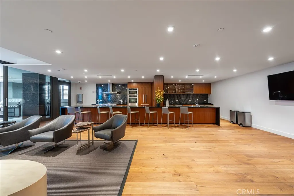 Photo #59: NP25162227 Listing: Photo #59