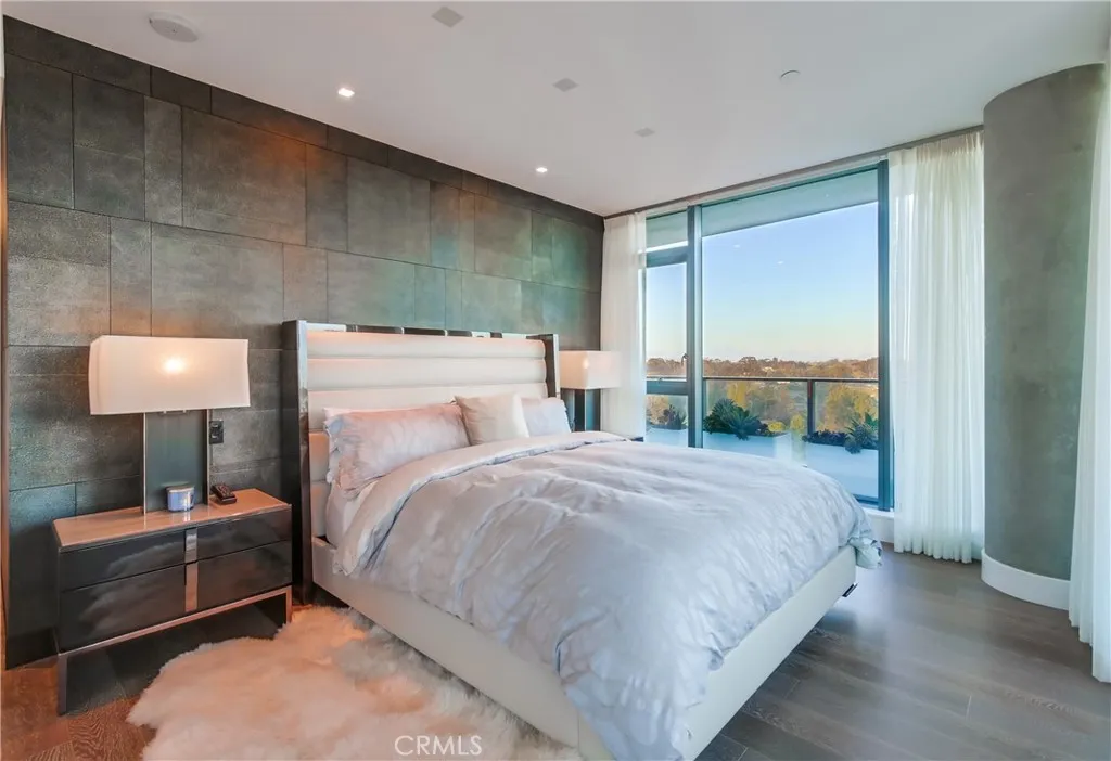 https://cdn.realtyfeed.com/cdn/127/306497944/868112751e3f3bd5881a38fc0b44a33f.webp