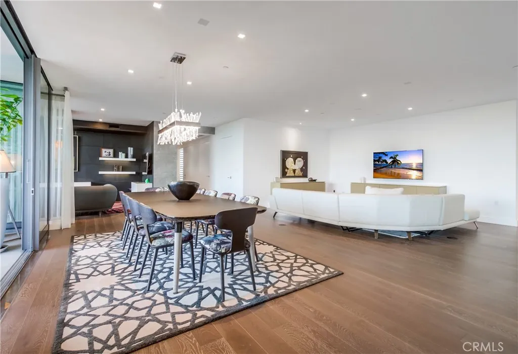Photo #18: NP25162227 Listing: Photo #18