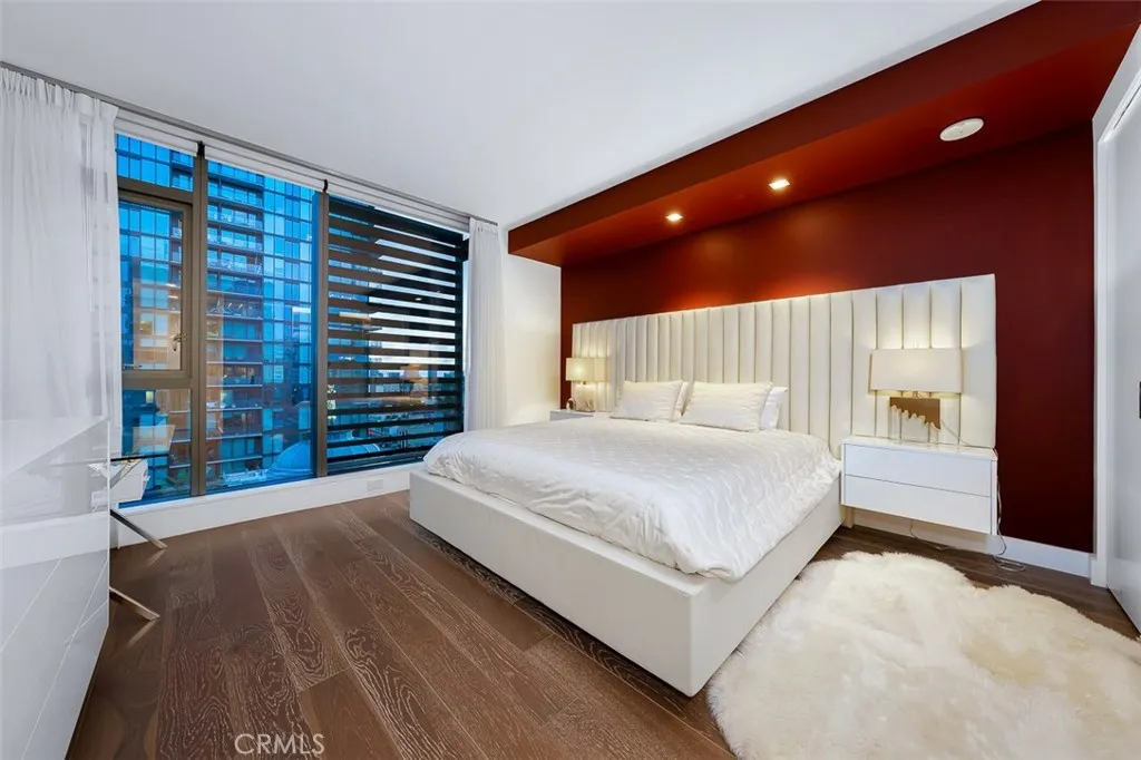 https://cdn.realtyfeed.com/cdn/127/306497944/9b52114dc34305102d884a12fb1a36b8.webp