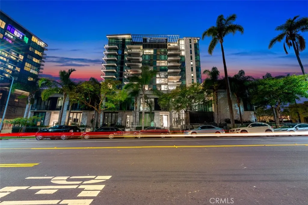 https://cdn.realtyfeed.com/cdn/127/306497944/b546491594b5ee31f810a96e6c76ac9c.webp