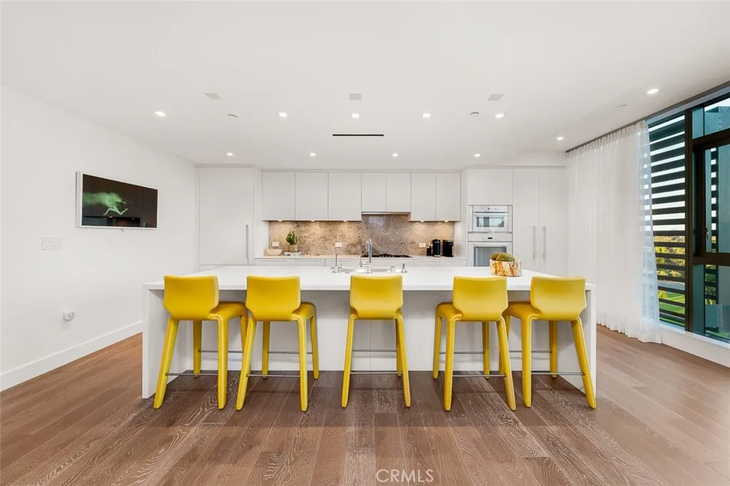 Photo #11: NP25162227 Listing: Photo #11