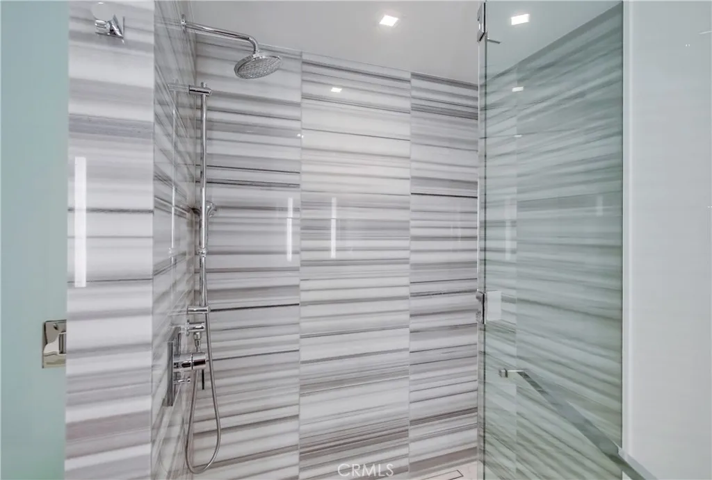 https://cdn.realtyfeed.com/cdn/127/306497944/b95011ffa84d0d0624b76350397eed27.webp