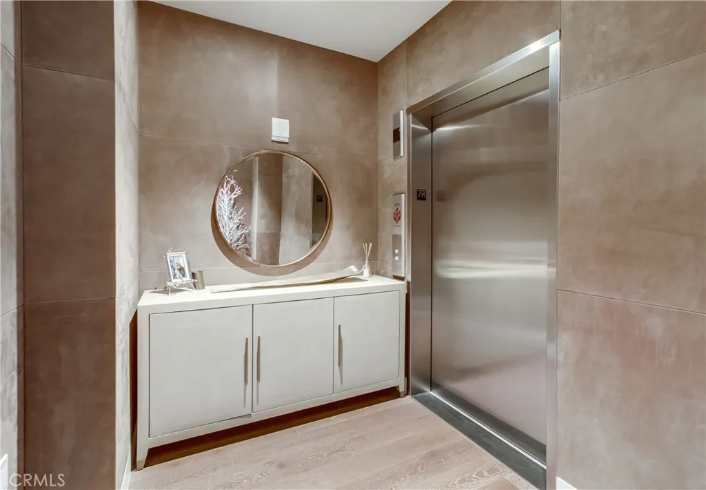 Photo #16: NP25162227 Listing: Photo #16
