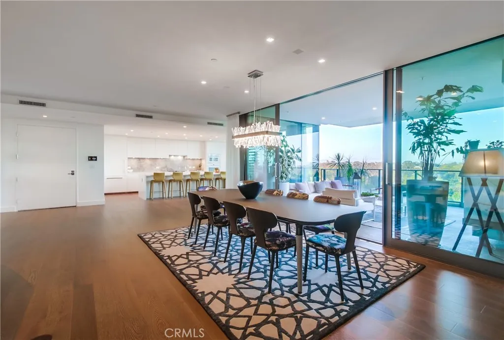 https://cdn.realtyfeed.com/cdn/127/306497944/be797d1428cc36dd175d3527a9147d61.webp