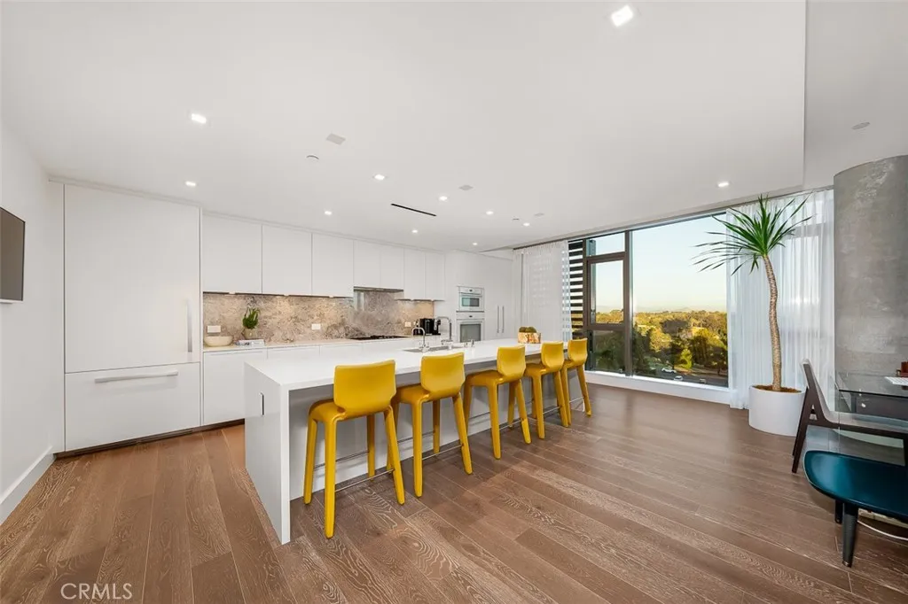 https://cdn.realtyfeed.com/cdn/127/306497944/bf3fe817df1db472383d19b30dafc16c.webp