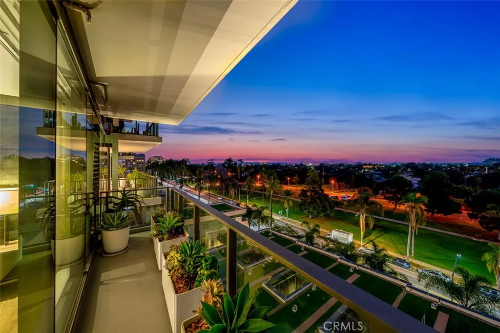 https://cdn.realtyfeed.com/cdn/127/306497944/c269291bce4129623bd311de9ef3f98a.webp