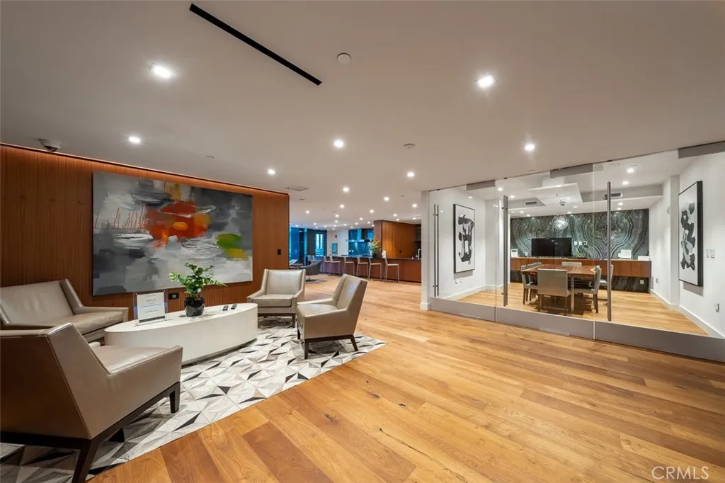 https://cdn.realtyfeed.com/cdn/127/306497944/c64c689fe514a0617ec5ff52ca04def0.webp