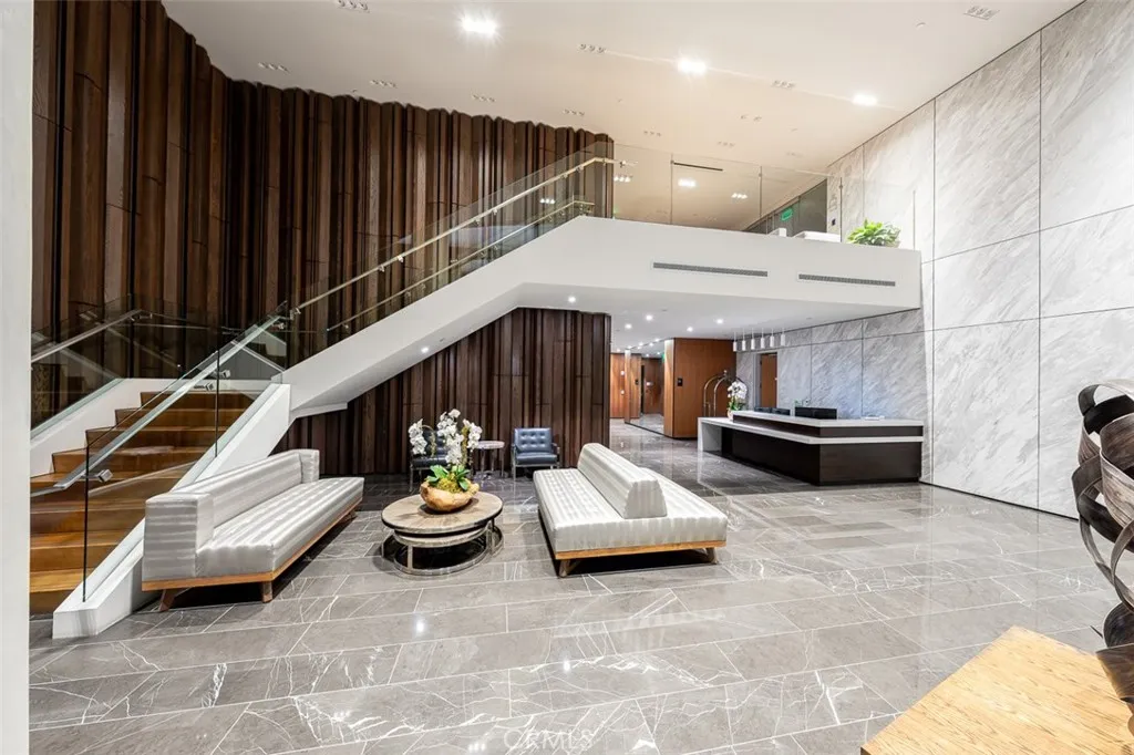 https://cdn.realtyfeed.com/cdn/127/306497944/d5e0602012998e0385bce4757ae6c2cb.webp