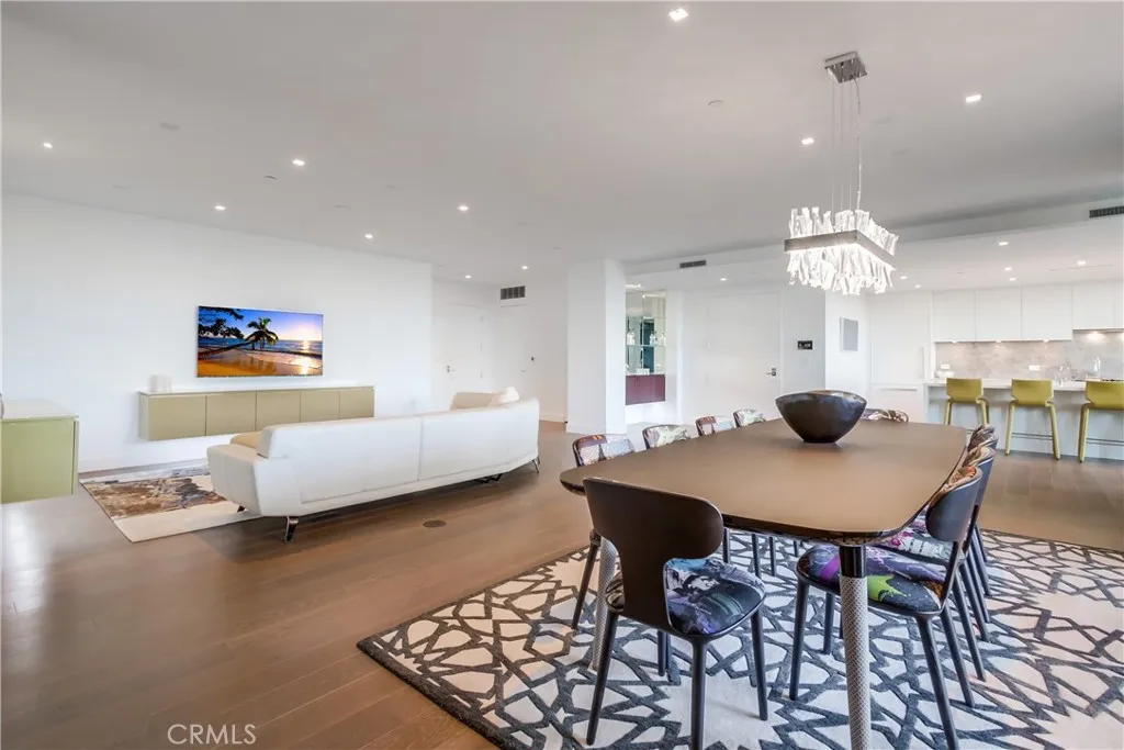 Photo #8: NP25162227 Listing: Photo #8