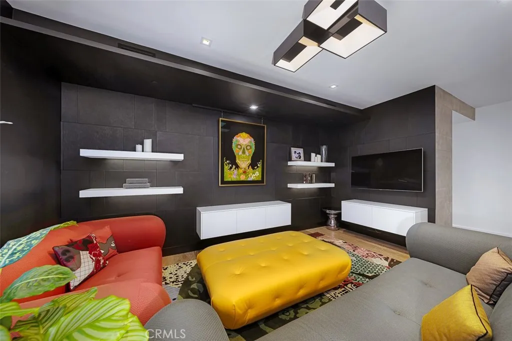 https://cdn.realtyfeed.com/cdn/127/306497944/d9755d62e04289a8c249ffad3088d39c.webp