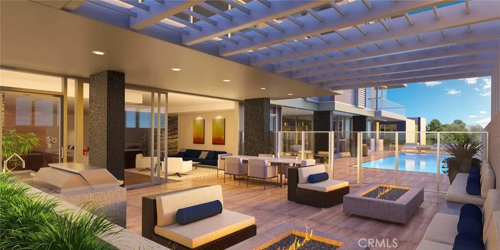 https://cdn.realtyfeed.com/cdn/127/306497944/d9b53fdefe62f4f8432e74edd2da30eb.webp