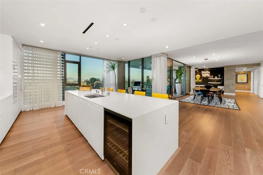 Photo #13: NP25162227 Listing: Photo #13