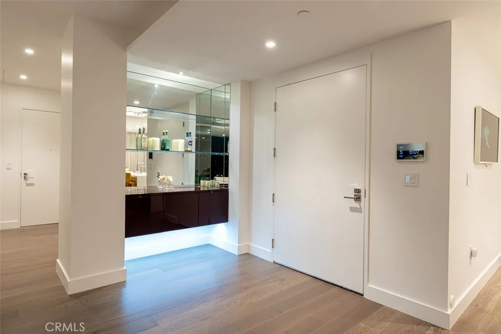 Photo #15: NP25162227 Listing: Photo #15