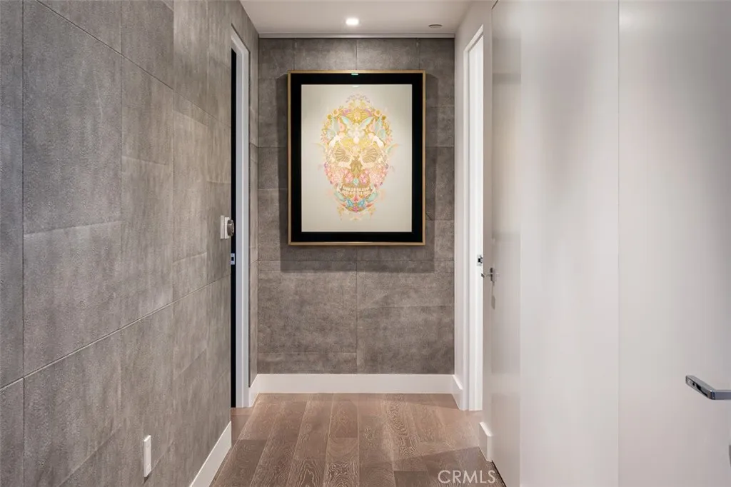 Photo #34: NP25162227 Listing: Photo #34