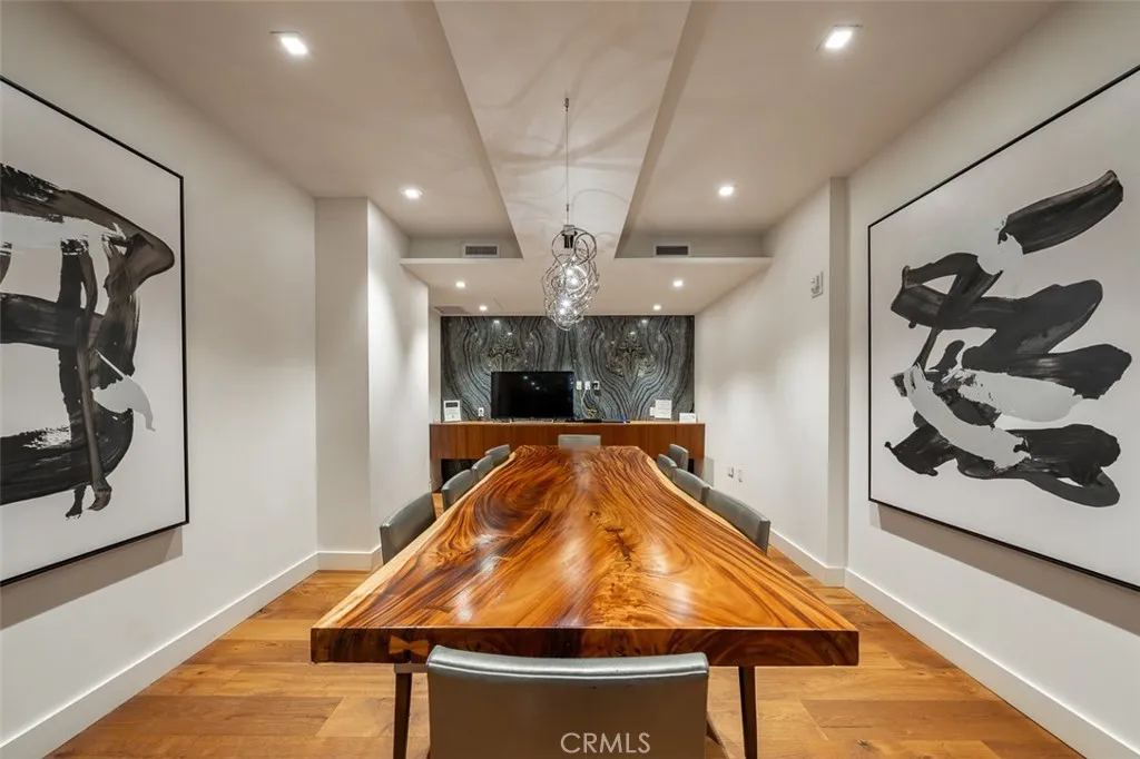 Photo #61: NP25162227 Listing: Photo #61